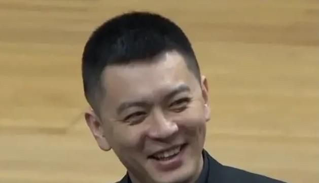 草你啦